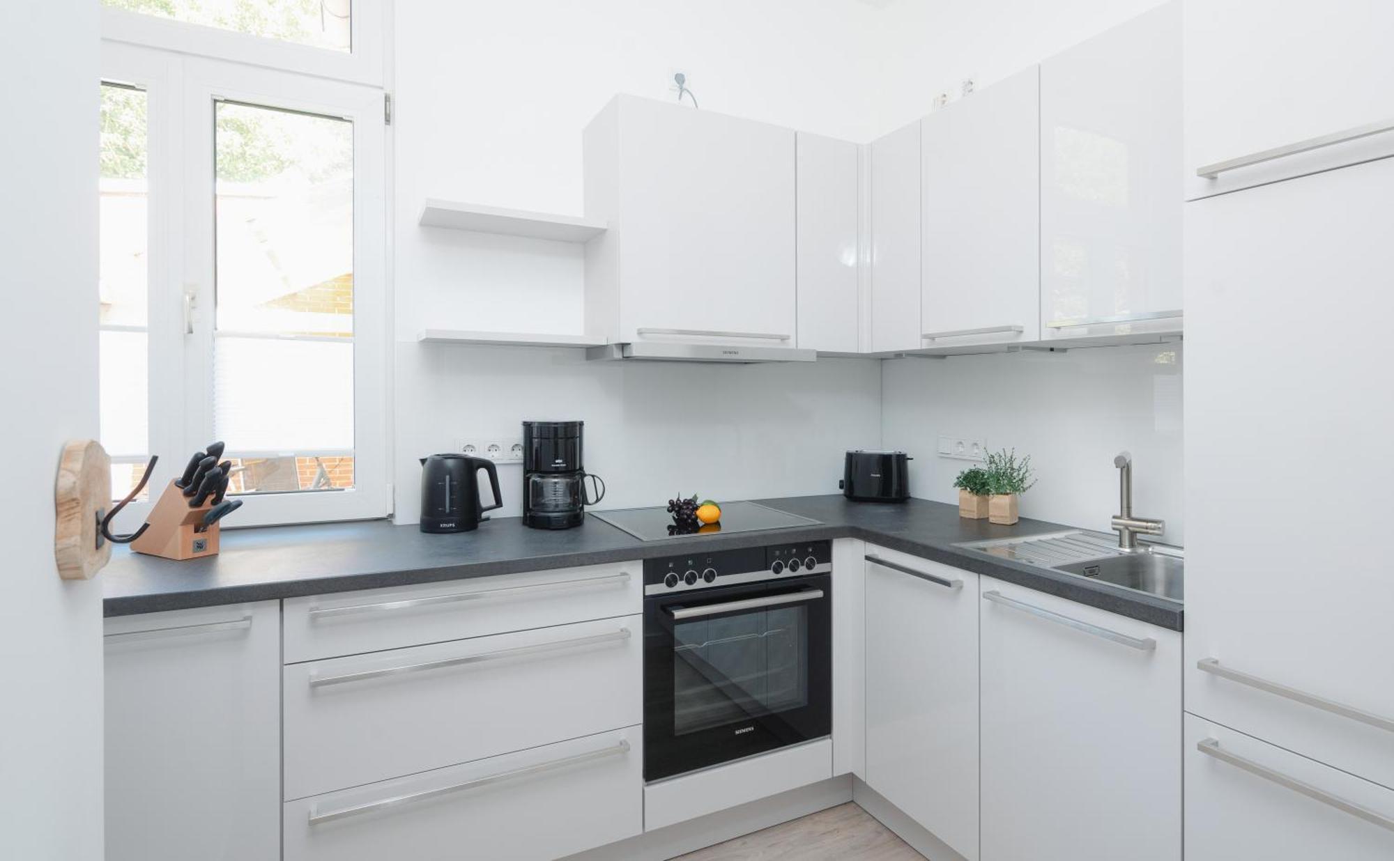 Strandloft Eins Norderney Ngoại thất bức ảnh