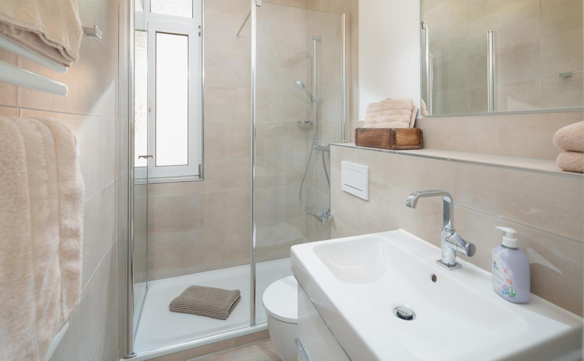 Strandloft Eins Norderney Ngoại thất bức ảnh