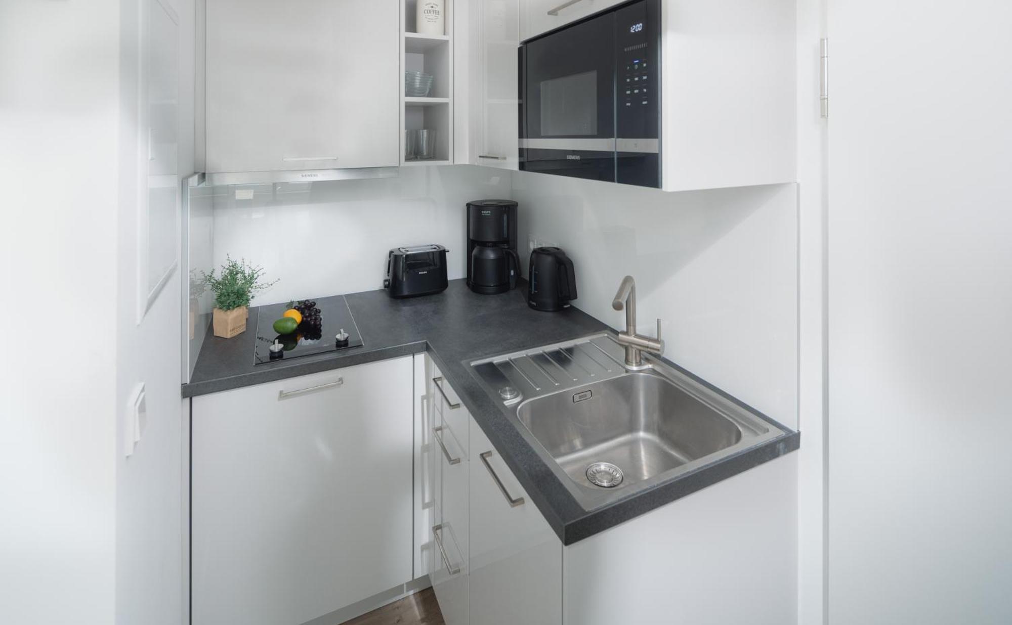 Strandloft Eins Norderney Ngoại thất bức ảnh